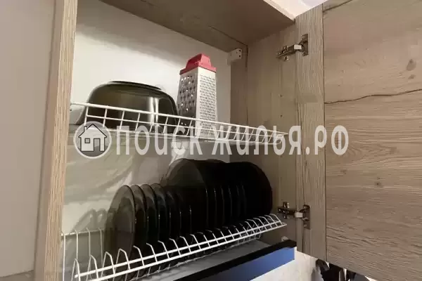 Квартира «В ЖК Легенда» Квартира «В ЖК Легенда»