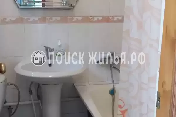 Частный сектор «Дом для семейного отдыха»