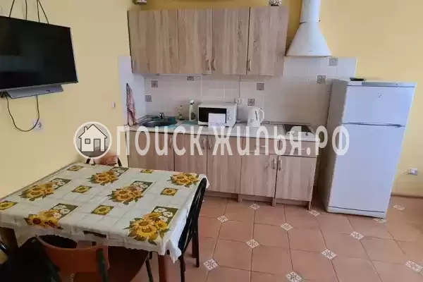 Квартира «На море» Квартира «На море»