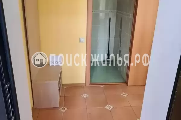 Квартира «На море» Квартира «На море»