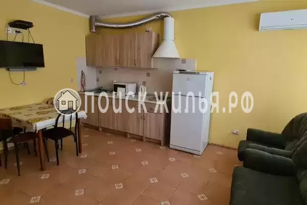 Квартира «На море» Квартира «На море»