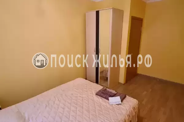 Квартира «На море» Квартира «На море»