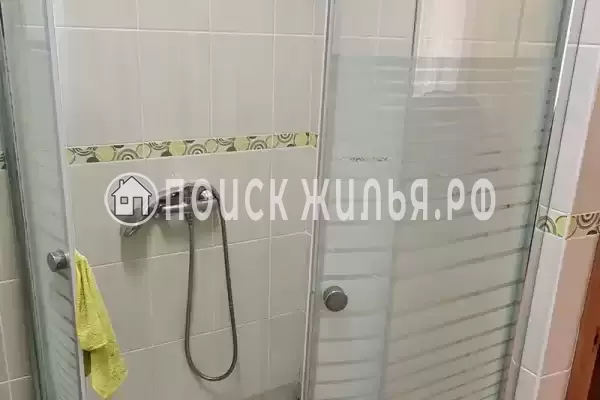 Квартира «На море» Квартира «На море»