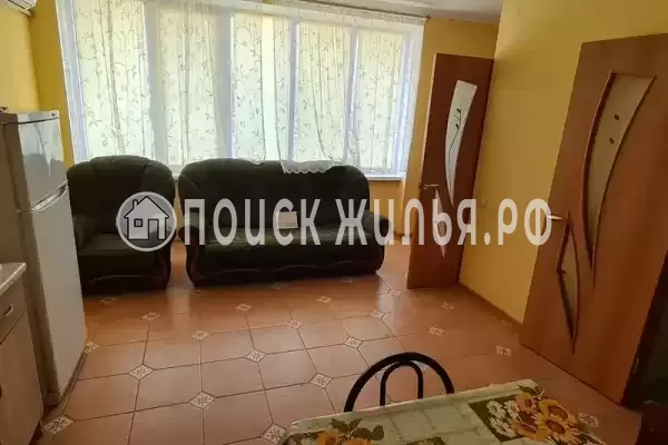 Квартира «На море» Квартира «На море»