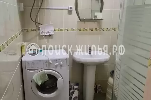 Квартира «На море» Квартира «На море»