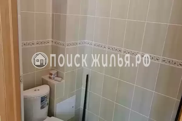 Квартира «На море» Квартира «На море»