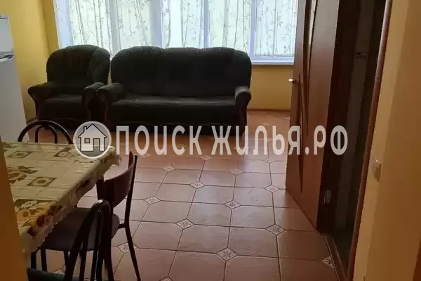 Квартира «На море» Квартира «На море»