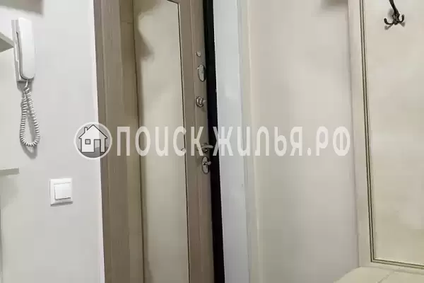 Частный сектор «Двухкомнатная в центре»