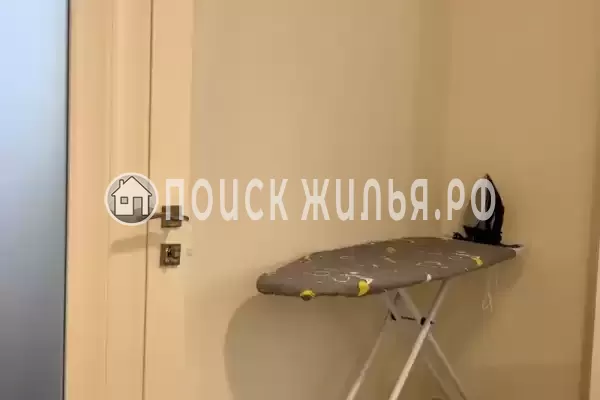 Частный сектор «Двухкомнатная в центре»