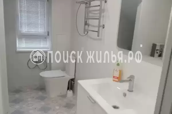 Частный сектор «Таунхаус на Кипарисовой»