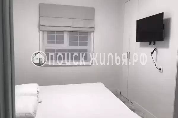 Частный сектор «Таунхаус на Кипарисовой»