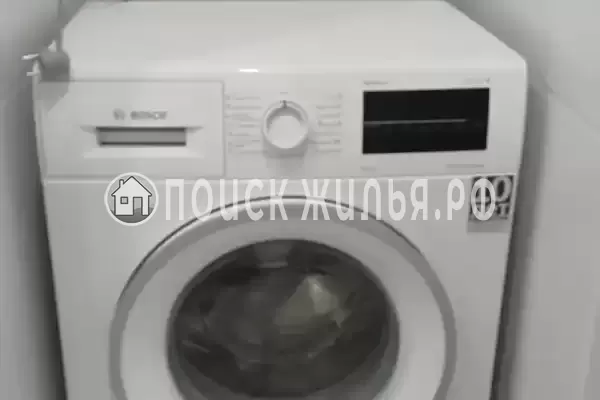 Частный сектор «Таунхаус на Кипарисовой»