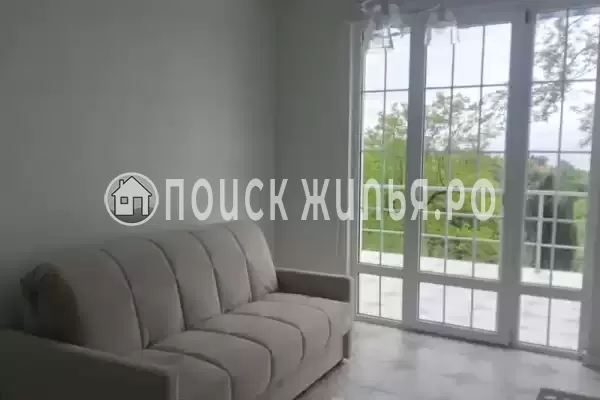 Частный сектор «Таунхаус на Кипарисовой»