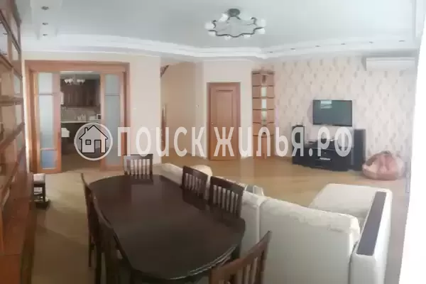 Частный сектор «Коттедж на 2 линии от моря»