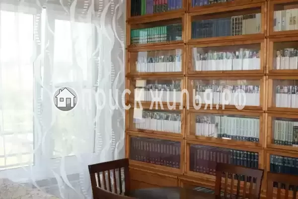 Частный сектор «Коттедж на 2 линии от моря»