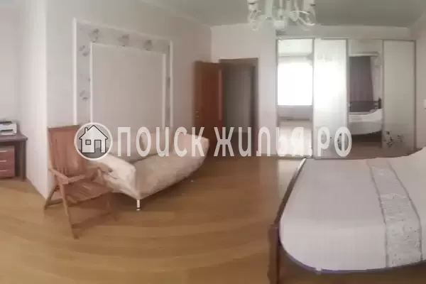 Частный сектор «Коттедж на 2 линии от моря»