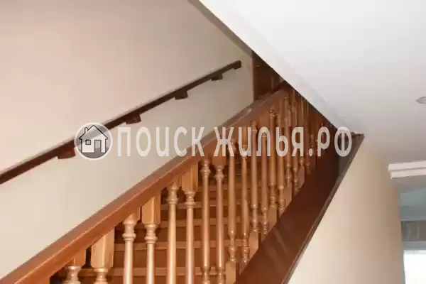 Частный сектор «Коттедж на 2 линии от моря»