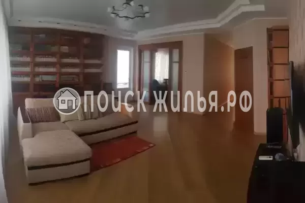 Частный сектор «Коттедж на 2 линии от моря»