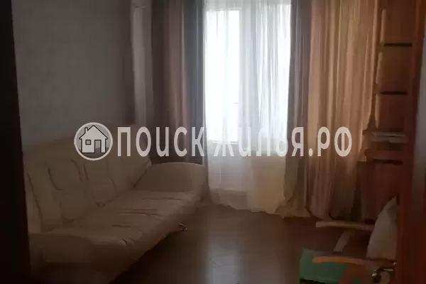 Частный сектор «Коттедж на 2 линии от моря»