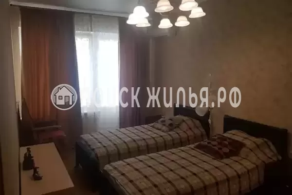 Частный сектор «Коттедж на 2 линии от моря»