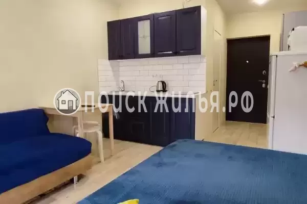 Квартира «На Веселой» Квартира «На Веселой»