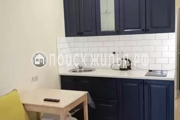 Квартира «На Веселой» Квартира «На Веселой»