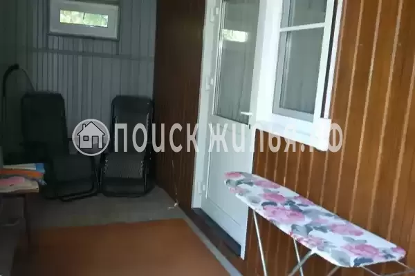 Дом под ключ «Азовис» Дом под ключ «Азовис»