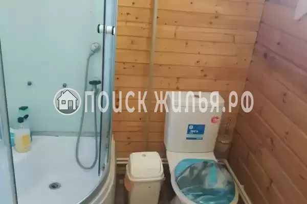 Дом под ключ «Азовис» Дом под ключ «Азовис»