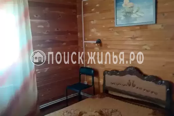 Дом под ключ «Азовис» Дом под ключ «Азовис»