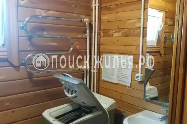 Дом под ключ «Азовис» Дом под ключ «Азовис»