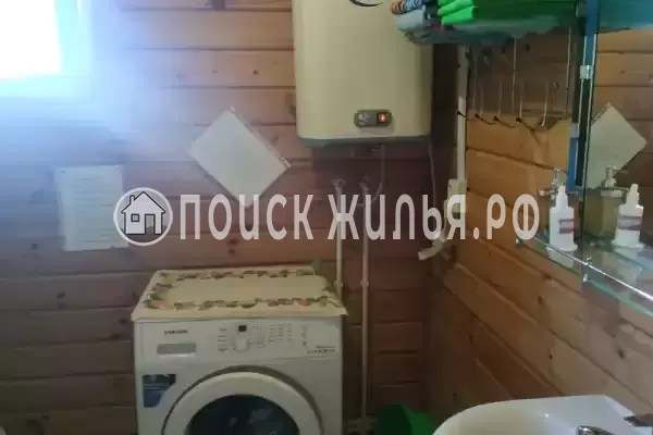 Дом под ключ «Азовис» Дом под ключ «Азовис»