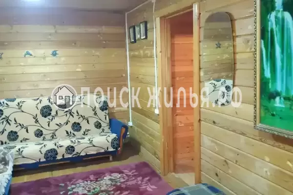 Дом под ключ «Азовис» Дом под ключ «Азовис»