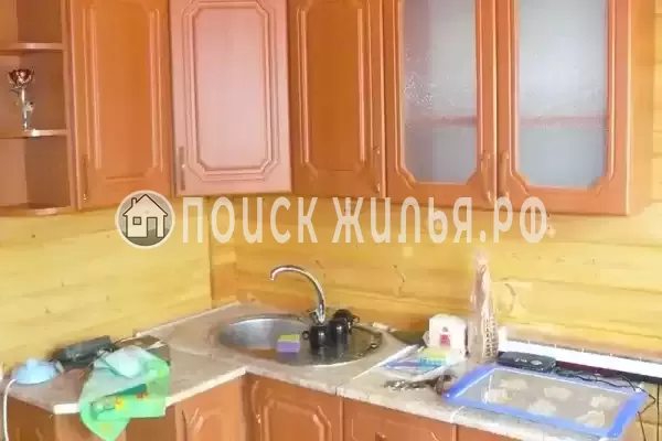 Дом под ключ «Азовис» Дом под ключ «Азовис»