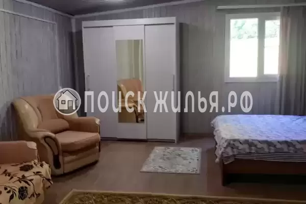 Дом под ключ «Азовис» Дом под ключ «Азовис»