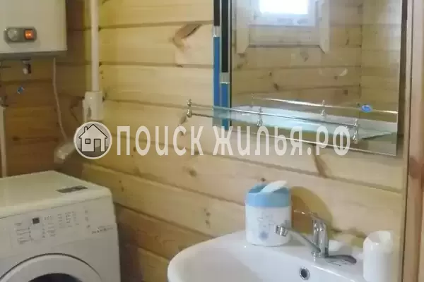 Дом под ключ «Азовис» Дом под ключ «Азовис»