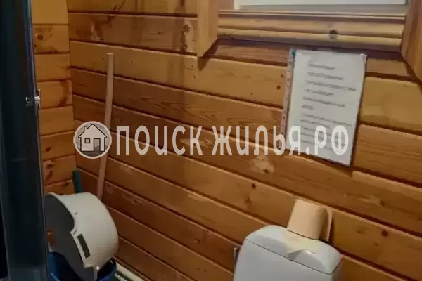 Дом под ключ «Азовис» Дом под ключ «Азовис»