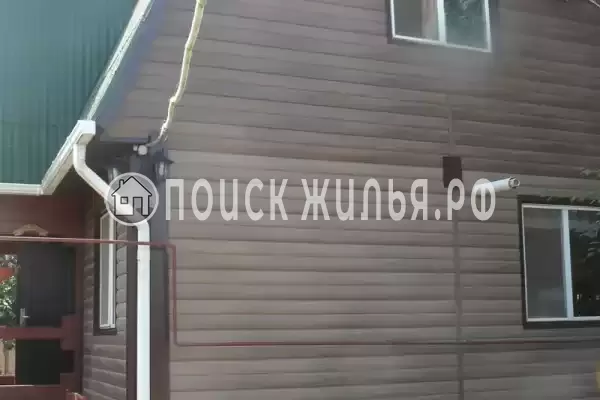 Дом под ключ «Азовис» Дом под ключ «Азовис»