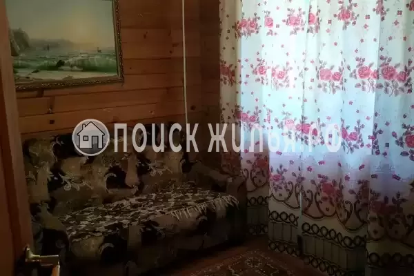 Дом под ключ «Азовис» Дом под ключ «Азовис»