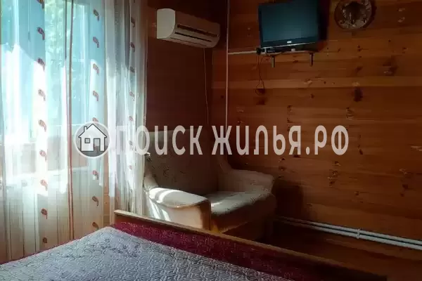 Дом под ключ «Азовис» Дом под ключ «Азовис»