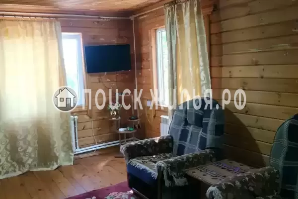 Дом под ключ «Азовис» Дом под ключ «Азовис»