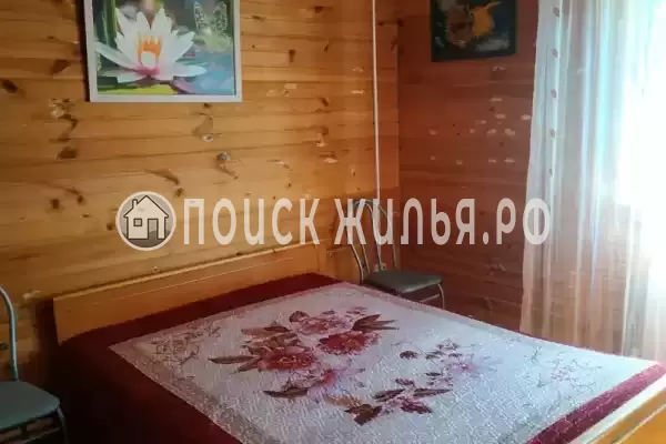 Дом под ключ «Азовис» Дом под ключ «Азовис»