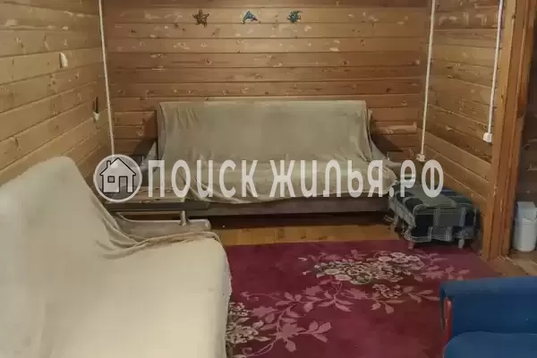 Дом под ключ «Азовис» Дом под ключ «Азовис»