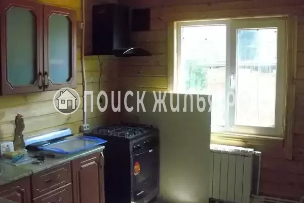 Дом под ключ «Азовис» Дом под ключ «Азовис»