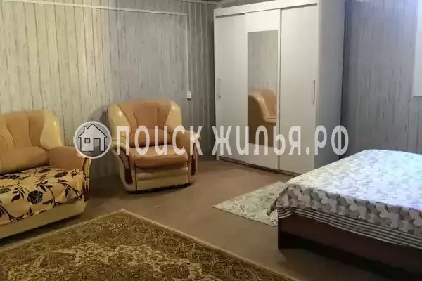 Дом под ключ «Азовис» Дом под ключ «Азовис»