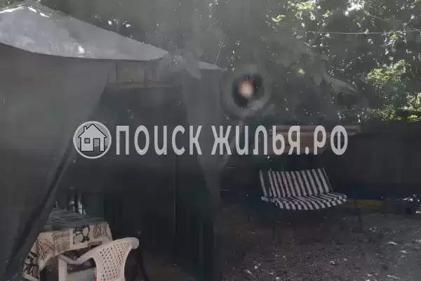 Дом под ключ «Азовис» Дом под ключ «Азовис»