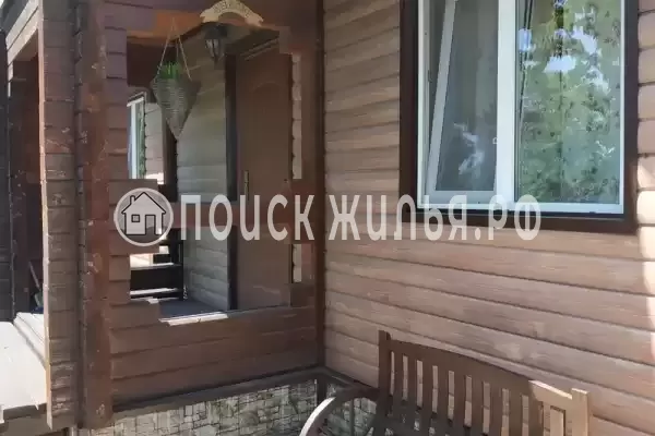 Дом под ключ «Азовис» Дом под ключ «Азовис»