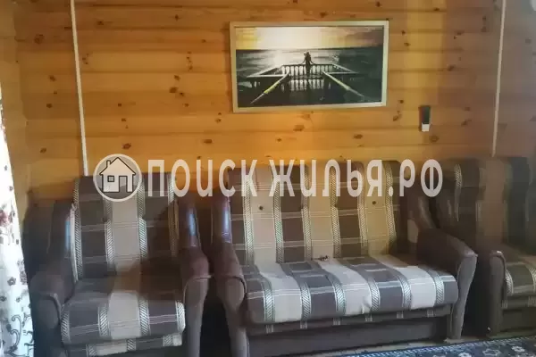 Дом под ключ «Азовис» Дом под ключ «Азовис»