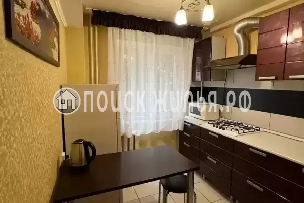 Частный сектор «Однокомнатная в центре Адлера» Частный сектор «Однокомнатная в центре Адлера»