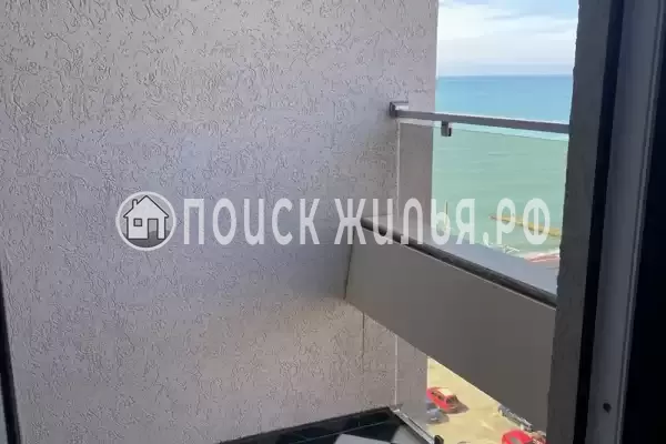 Квартира «Монако 2»