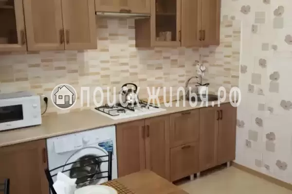 Апартаменты «Анна» Апартаменты «Анна»